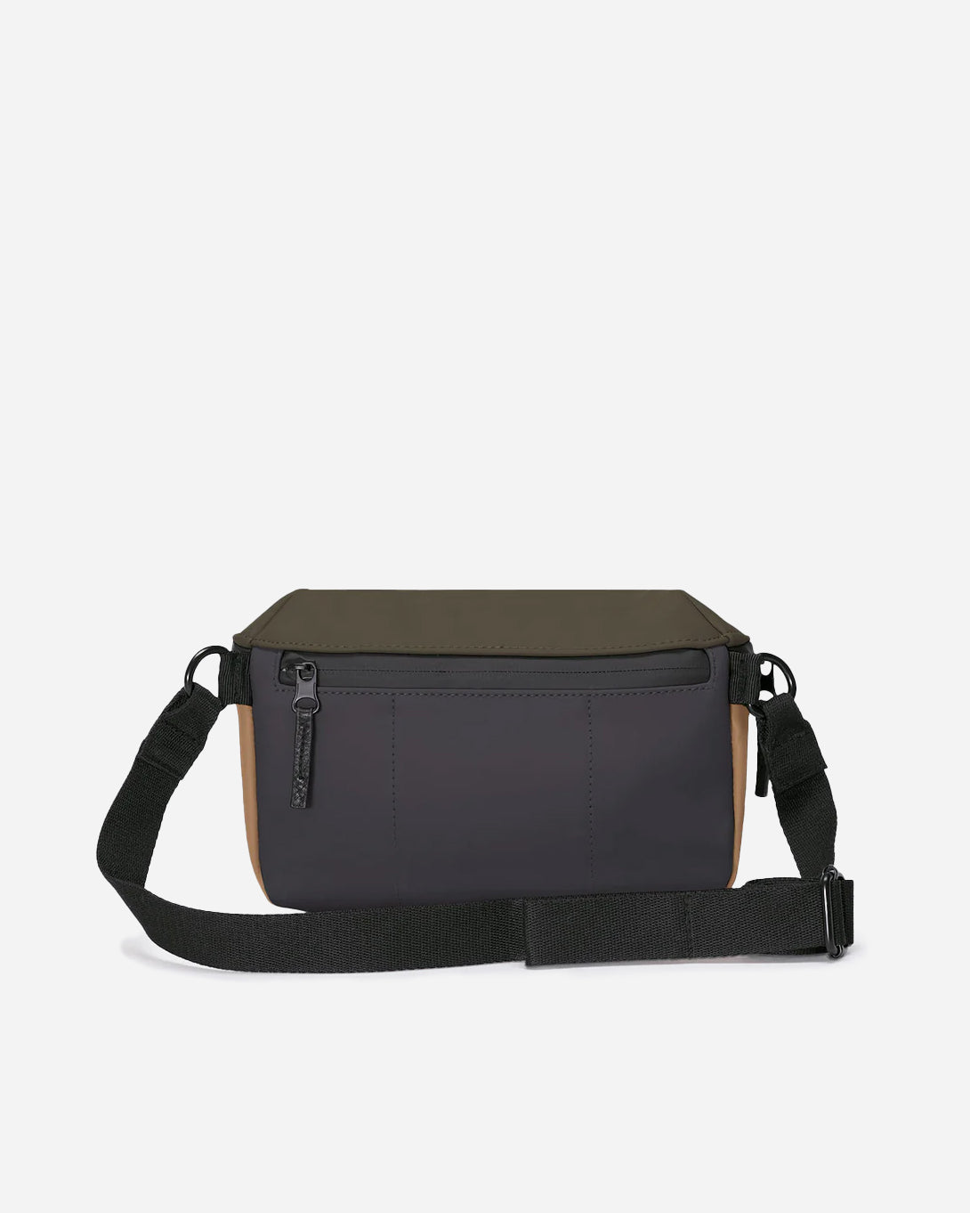 Olive/Almond Joana Medium Bag Ucon Bags