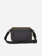 Olive/Almond Joana Medium Bag Ucon Bags