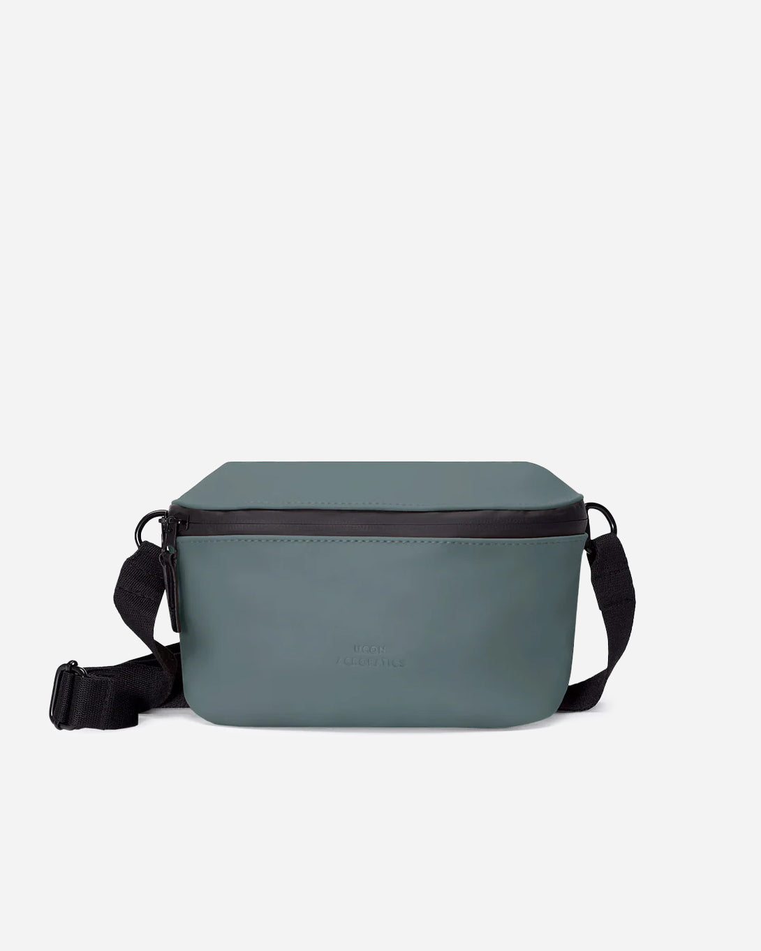 Forest/Pine Green Joana Medium Bag Ucon Bags