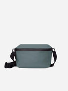 Forest/Pine Green Joana Medium Bag Ucon Bags