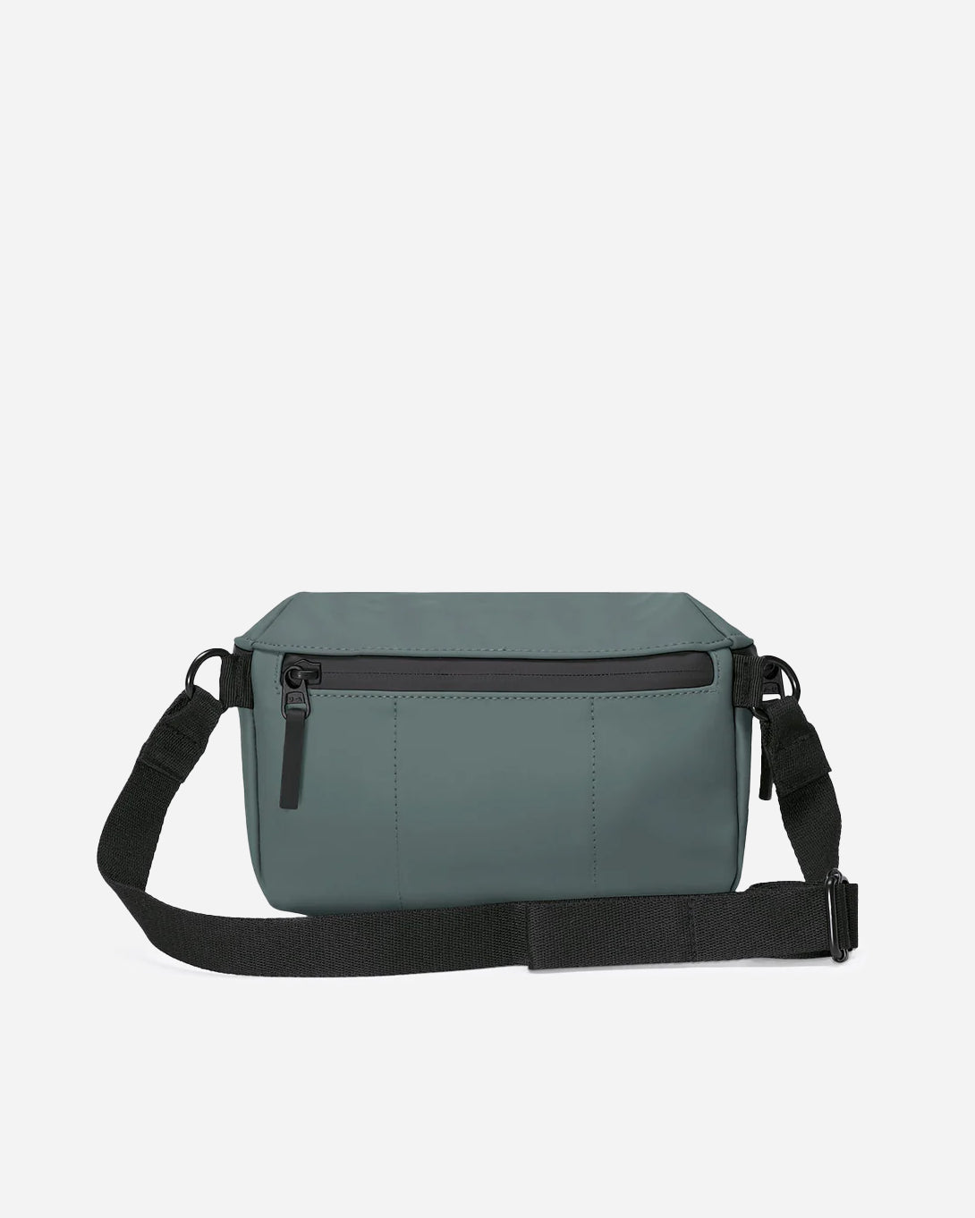 Forest/Pine Green Joana Medium Bag Ucon Bags