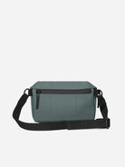 Forest/Pine Green Joana Medium Bag Ucon Bags