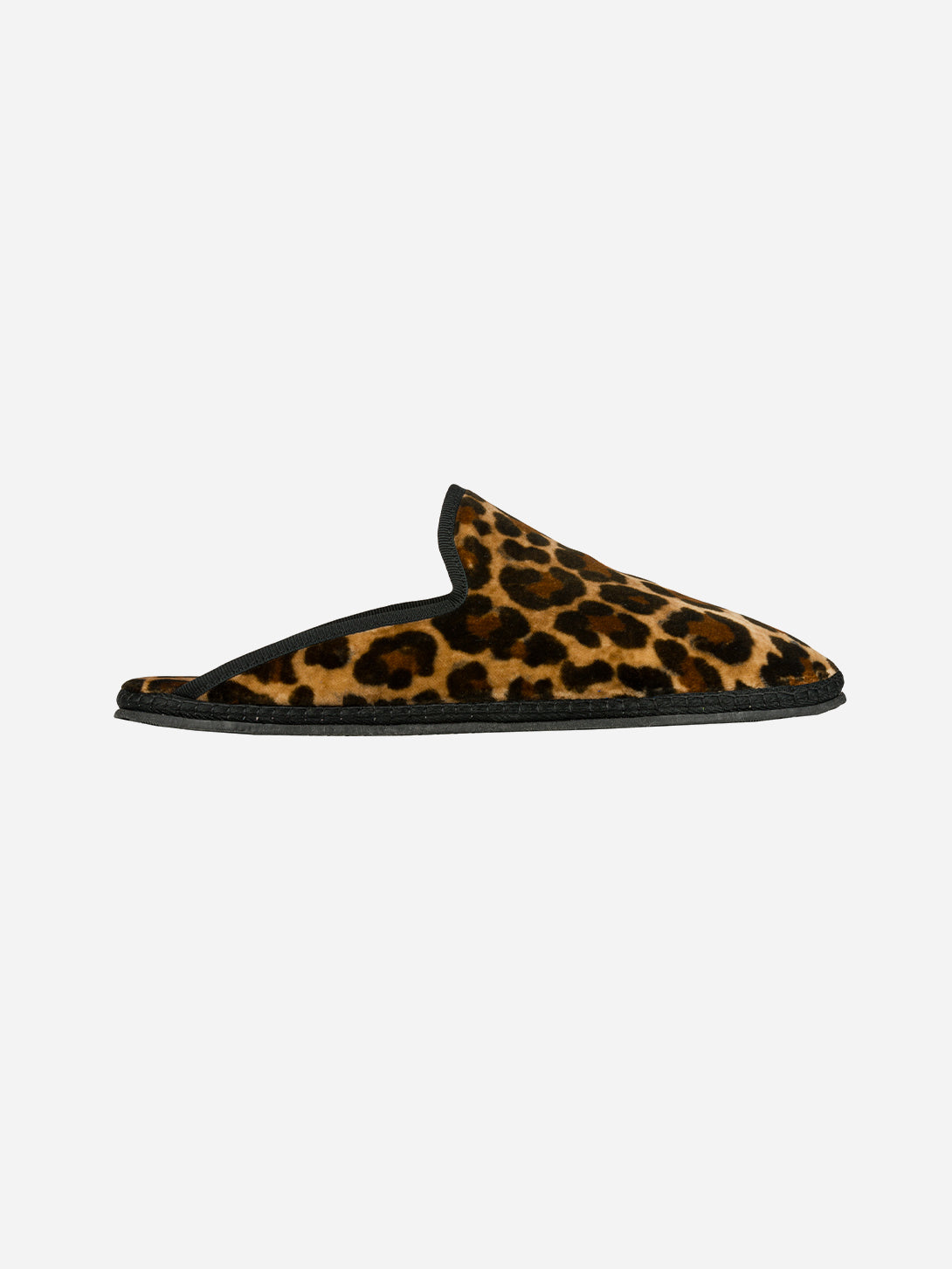 Tiepolo Sabot Womens Slippers Vibi Venezia