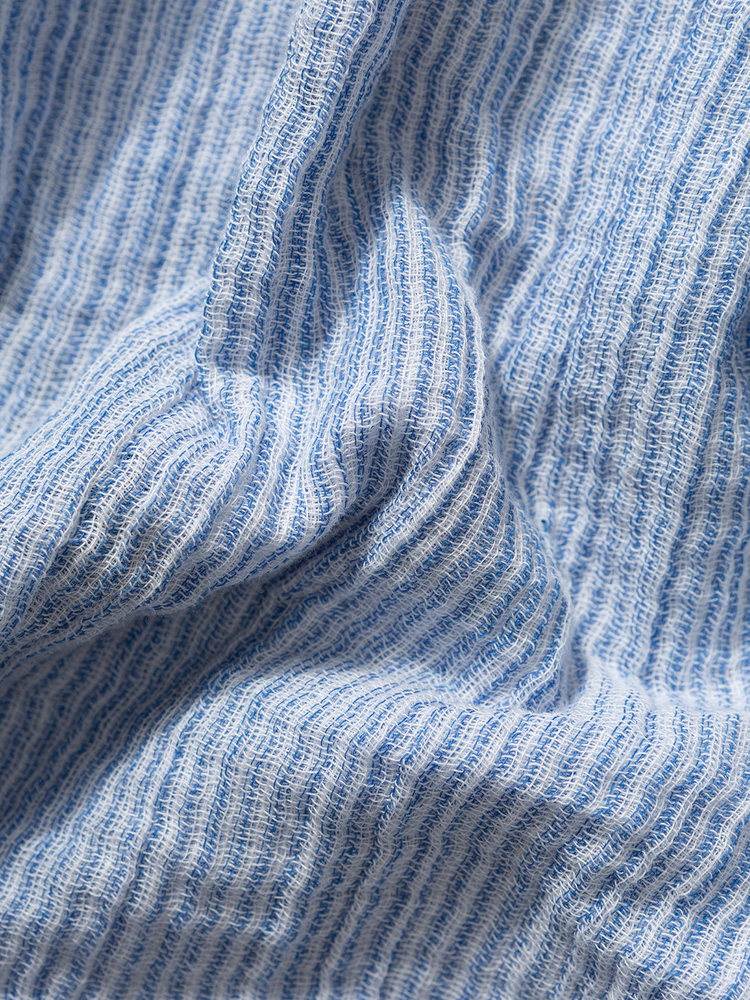 swatch Plain Dark Blue