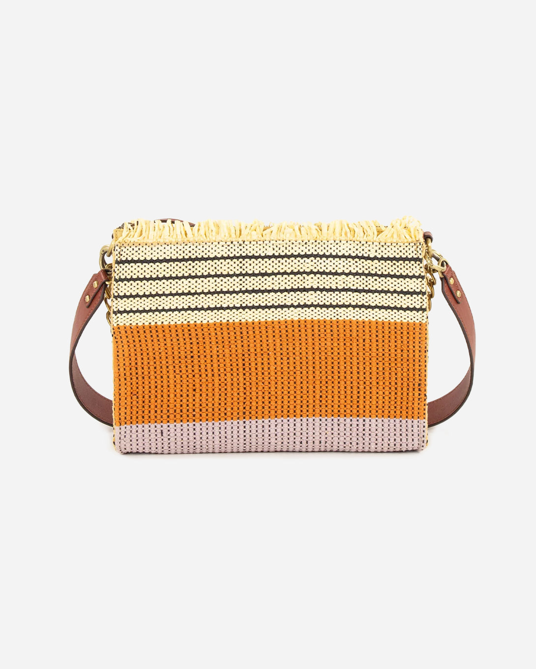 Sunny Hill Farawa Sessun Small Hand Bag