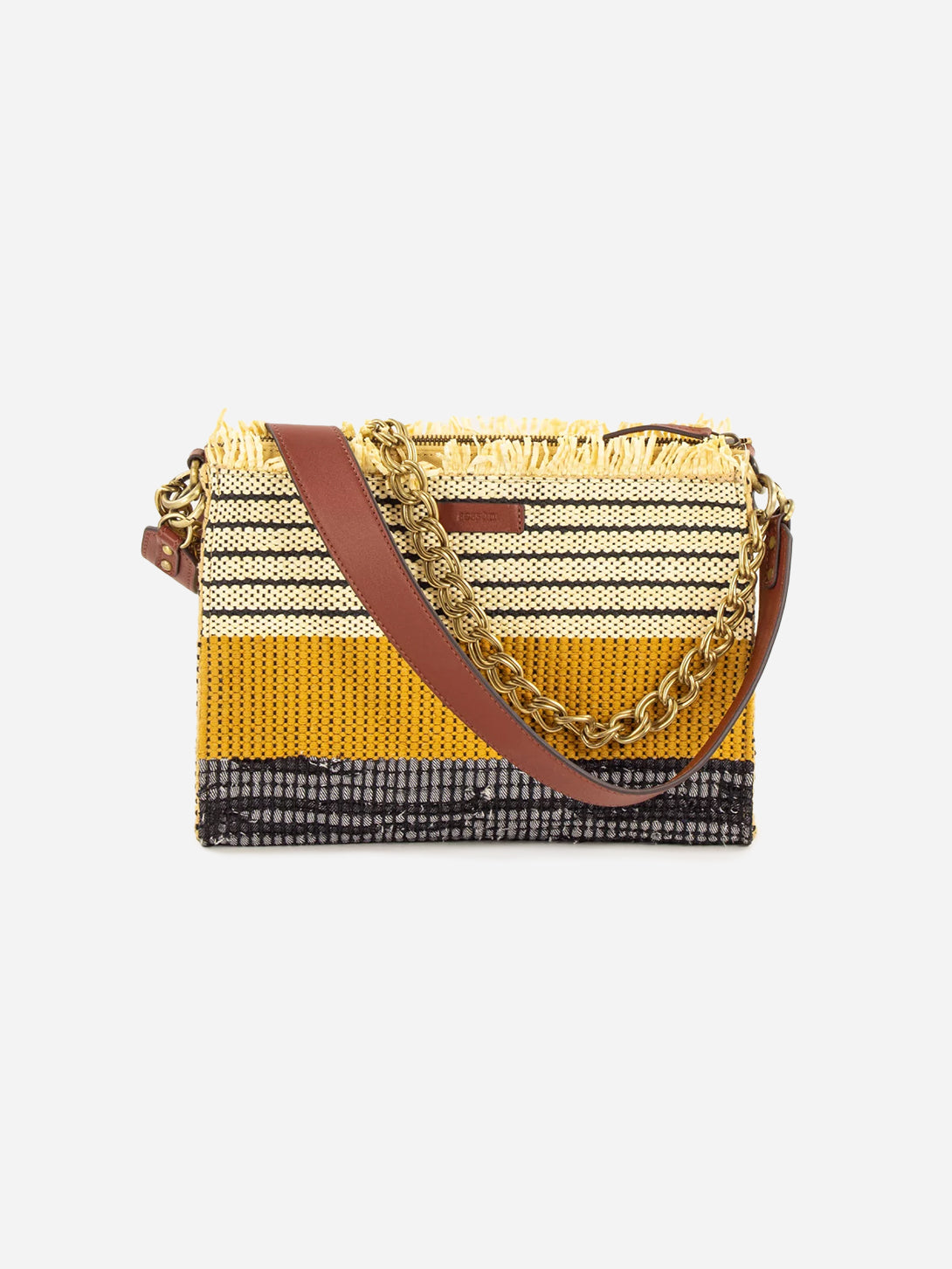 Sunny Hill Farawa Sessun Small Hand Bag