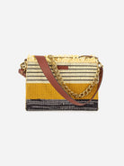 Sunny Hill Farawa Sessun Small Hand Bag