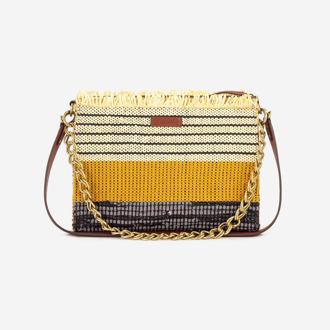 Sunny Hill Farawa Sessun Small Hand Bag