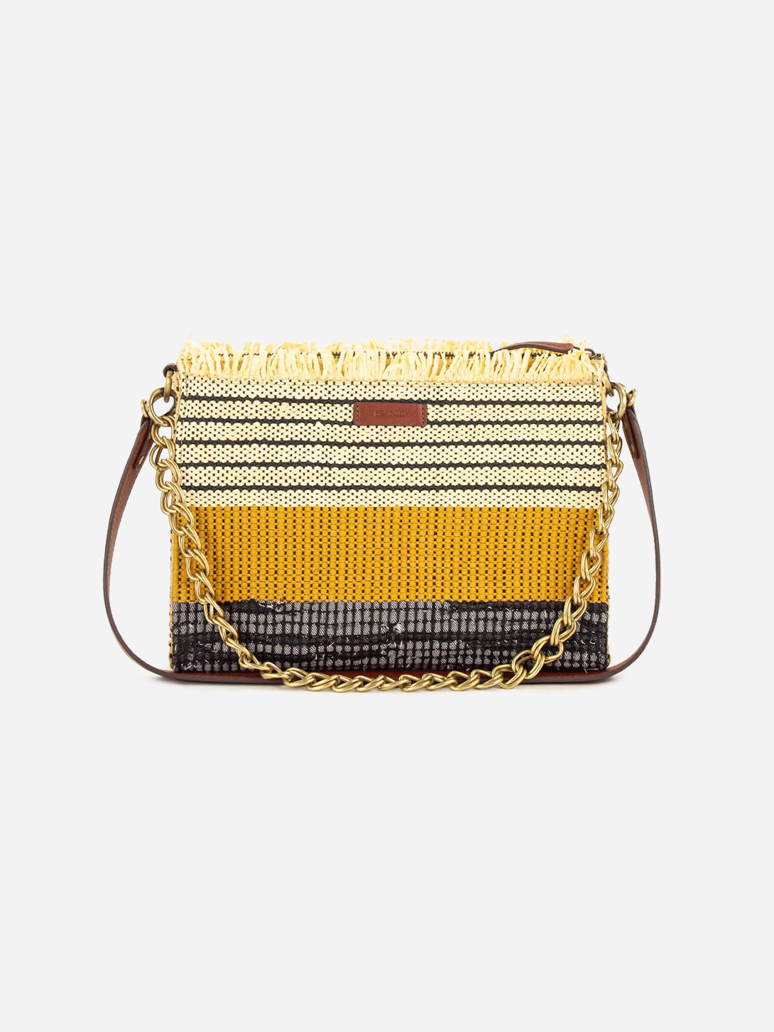 Sunny Hill Farawa Sessun Small Hand Bag