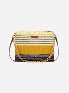 Sunny Hill Farawa Sessun Small Hand Bag