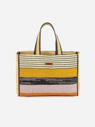 Sunny Hill Talouwa Sessun Tote Bag Womens Hand Bag