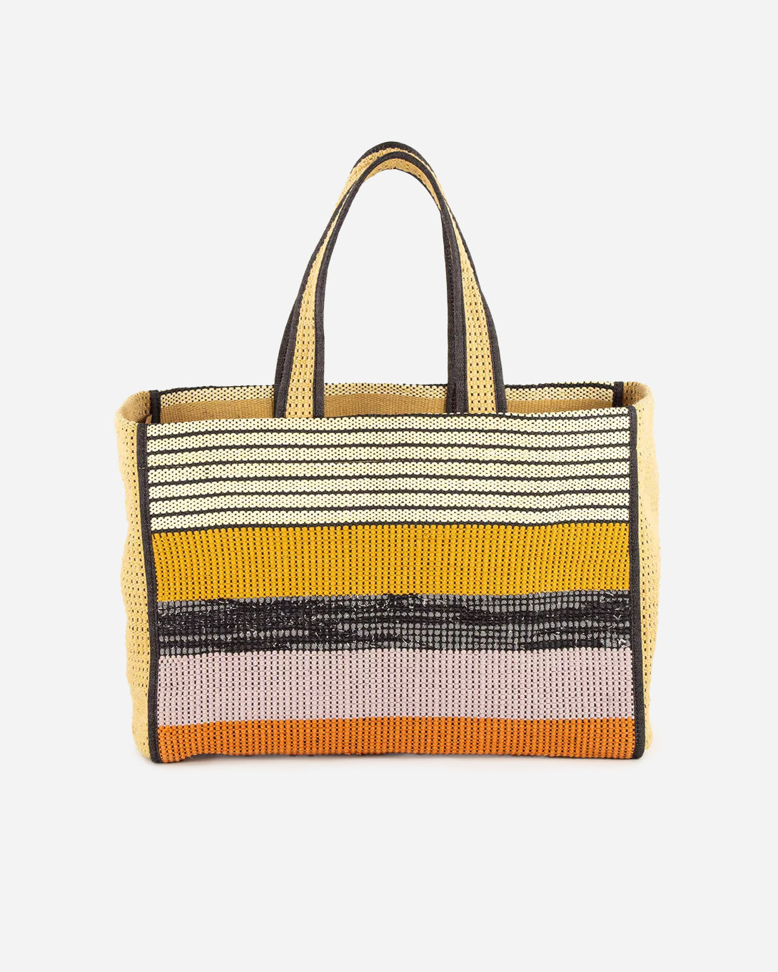 Sunny Hill Talouwa Sessun Tote Bag Womens Hand Bag