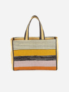 Sunny Hill Talouwa Sessun Tote Bag Womens Hand Bag