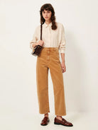Acajou Leather Archibald Womens Sessun Shoes Womens Loafer Womens Leather Flats