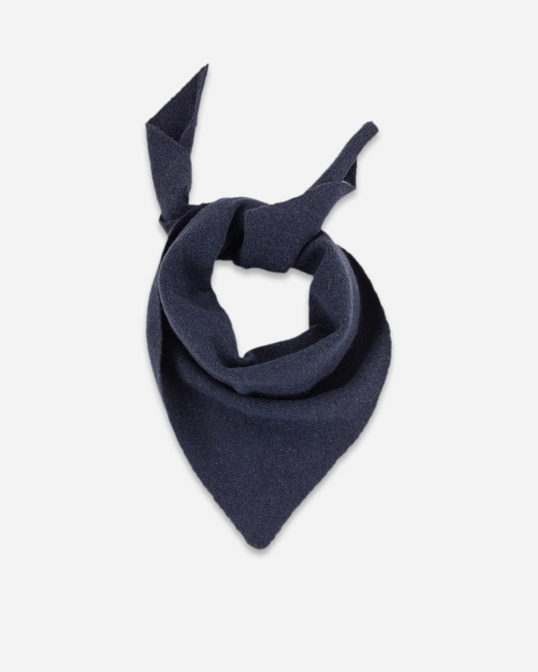 Regiment Quadro Scarf Sessun Womens Scarf