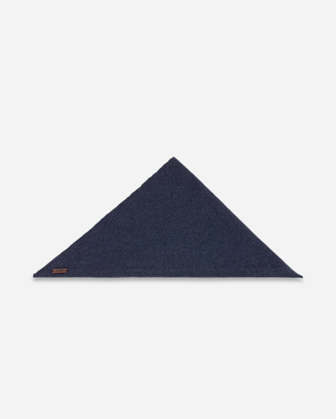 Regiment Quadro Scarf Sessun Womens Scarf