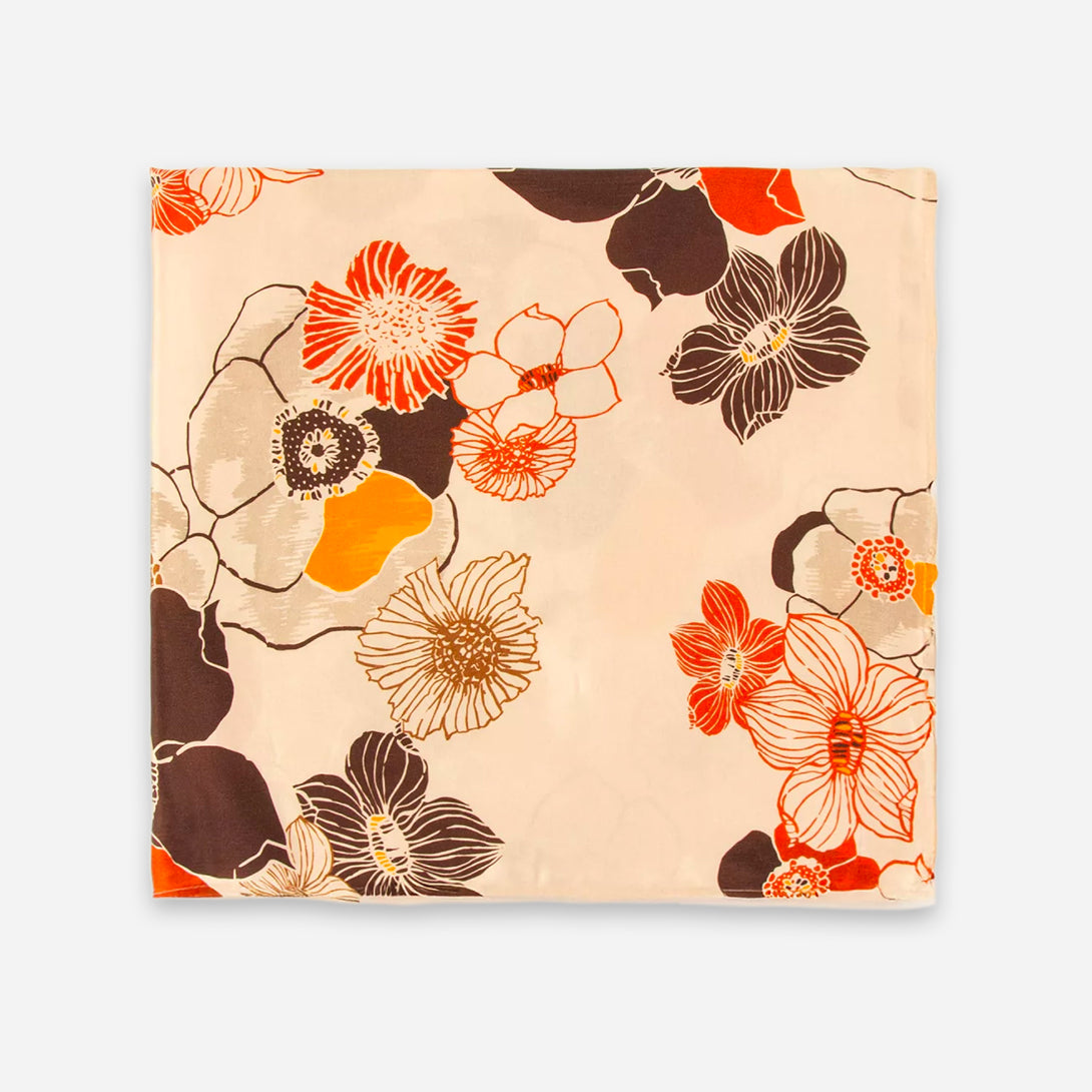 Blushybis Scarvi Womens Sessun Scarf