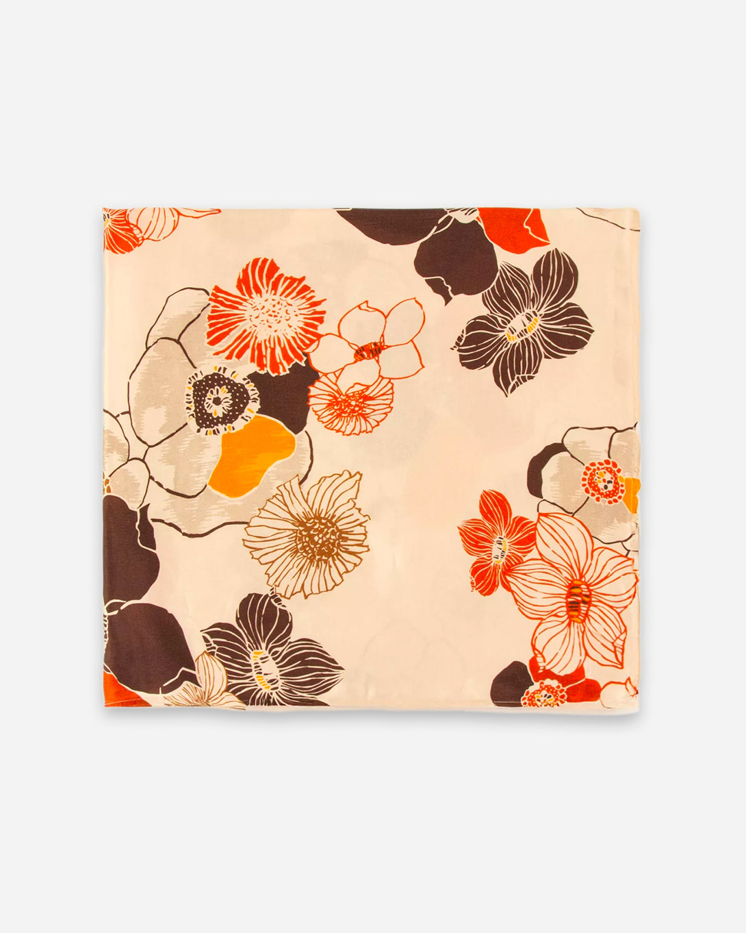 Blushybis Scarvi Womens Sessun Scarf