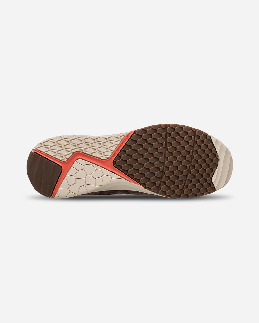 Deep Taupe Java Black Zuma Clae Sneakers Clae Los Angeles