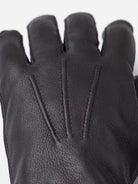 Black Andrew Hestra Gloves