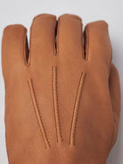 Cork Andrew Hestra Gloves