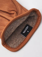 Cork Andrew Hestra Gloves
