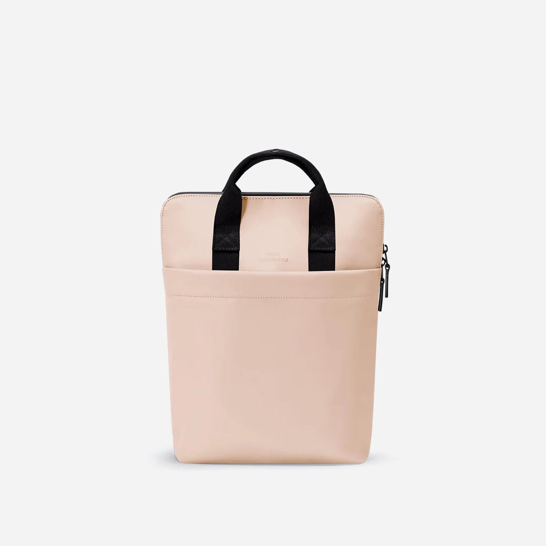 Light Apricot Masao Mini Ucon Bag