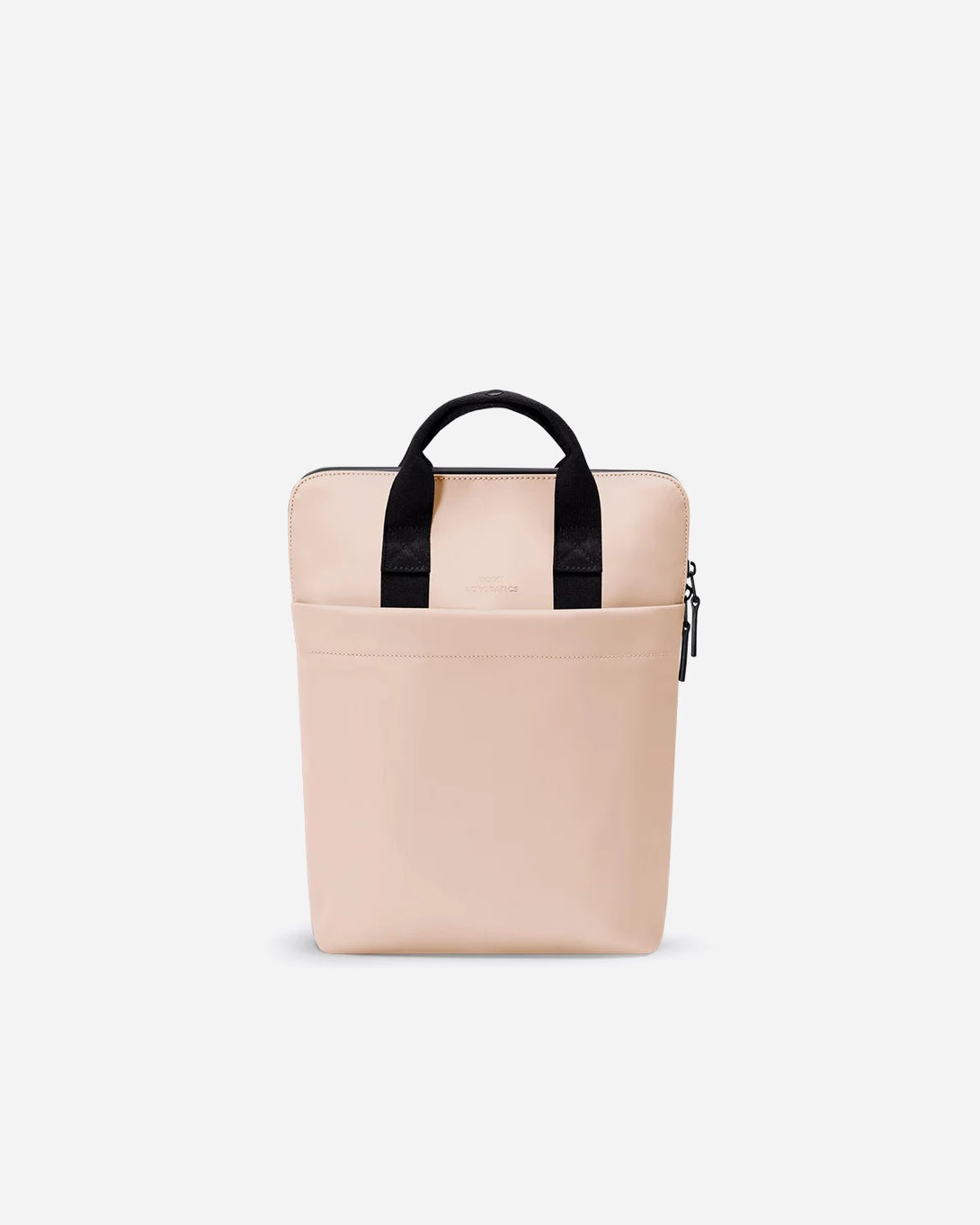 Light Apricot Masao Mini Ucon Bag