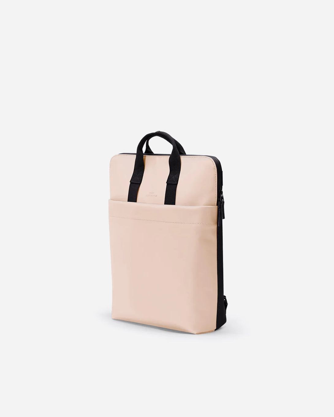 Light Apricot Masao Mini Ucon Bag