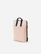 Light Apricot Masao Mini Ucon Bag