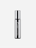 Silver Ascension Fragrance Oil Curves Small Perfume