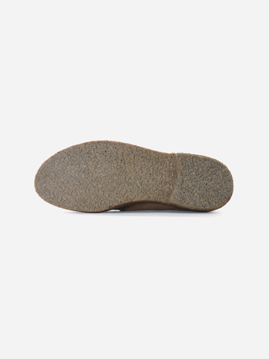 Dark Khaki DeukeFlex Mens Astorflex Shoes Mens Boots Suede Boots
