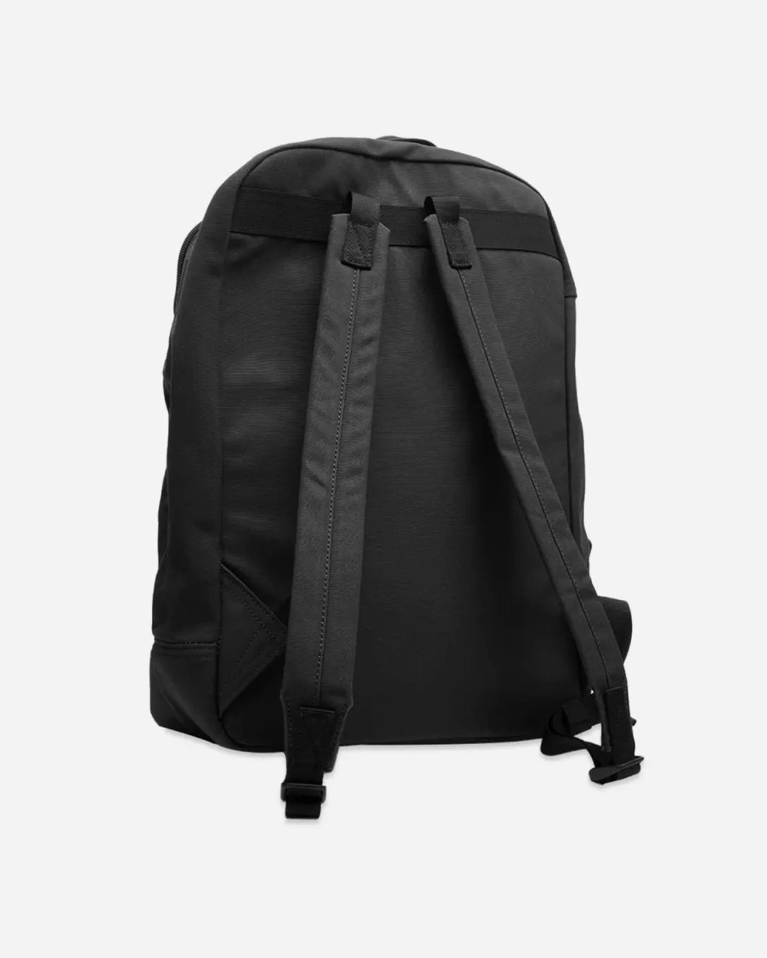 Black August Sandqvist Bag
