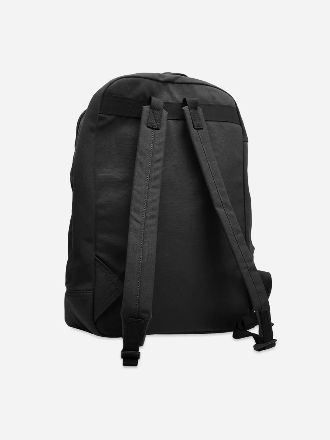 Black August Sandqvist Bag