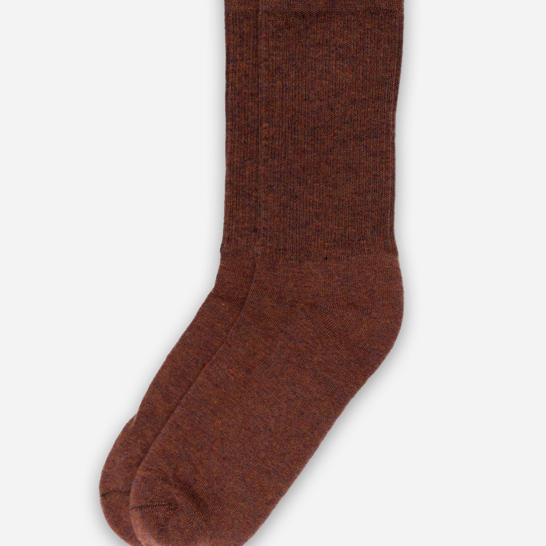 The Supermerino Crew