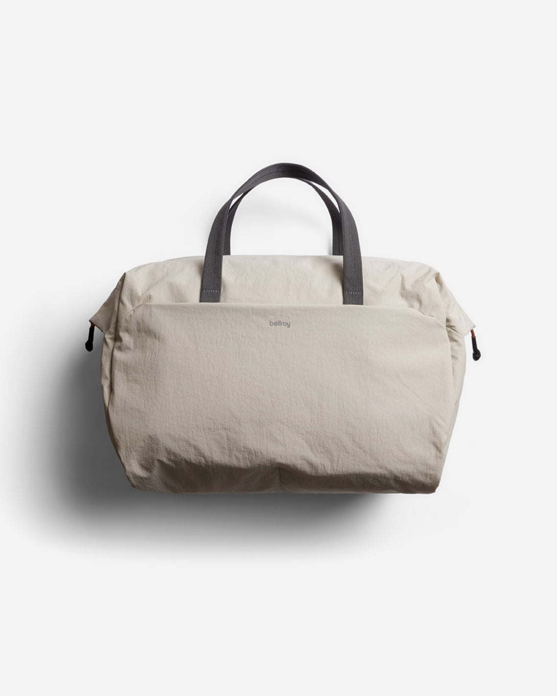 Ash Lite Duffel Bellroy Australia Bags