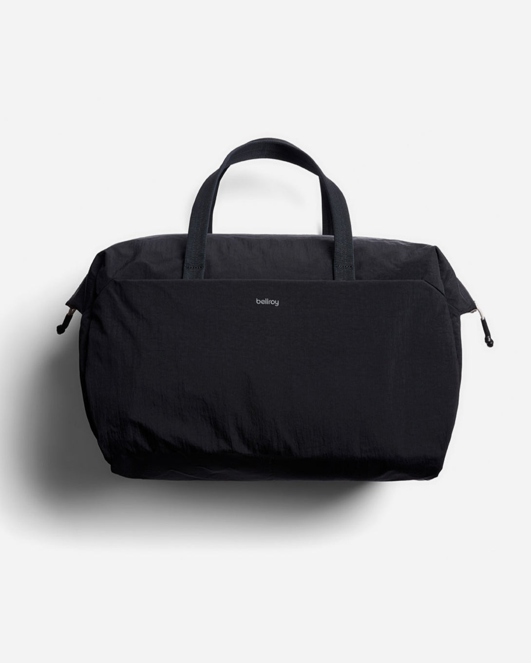 Black Lite Duffel Bellroy Australia Bags