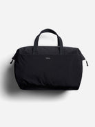 Black Lite Duffel Bellroy Australia Bags