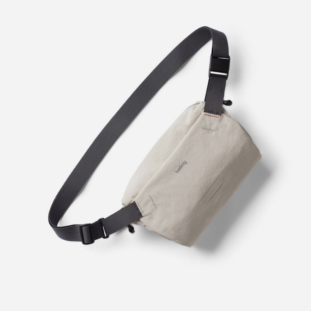 Ash Lite Sling Mini Crossbody Bag Bellroy Bag