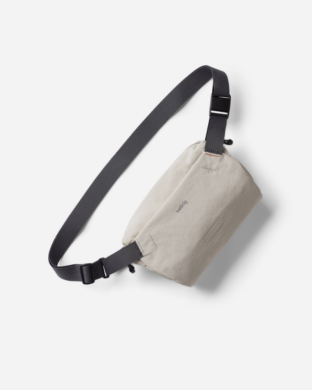 Ash Lite Sling Mini Crossbody Bag Bellroy Bag
