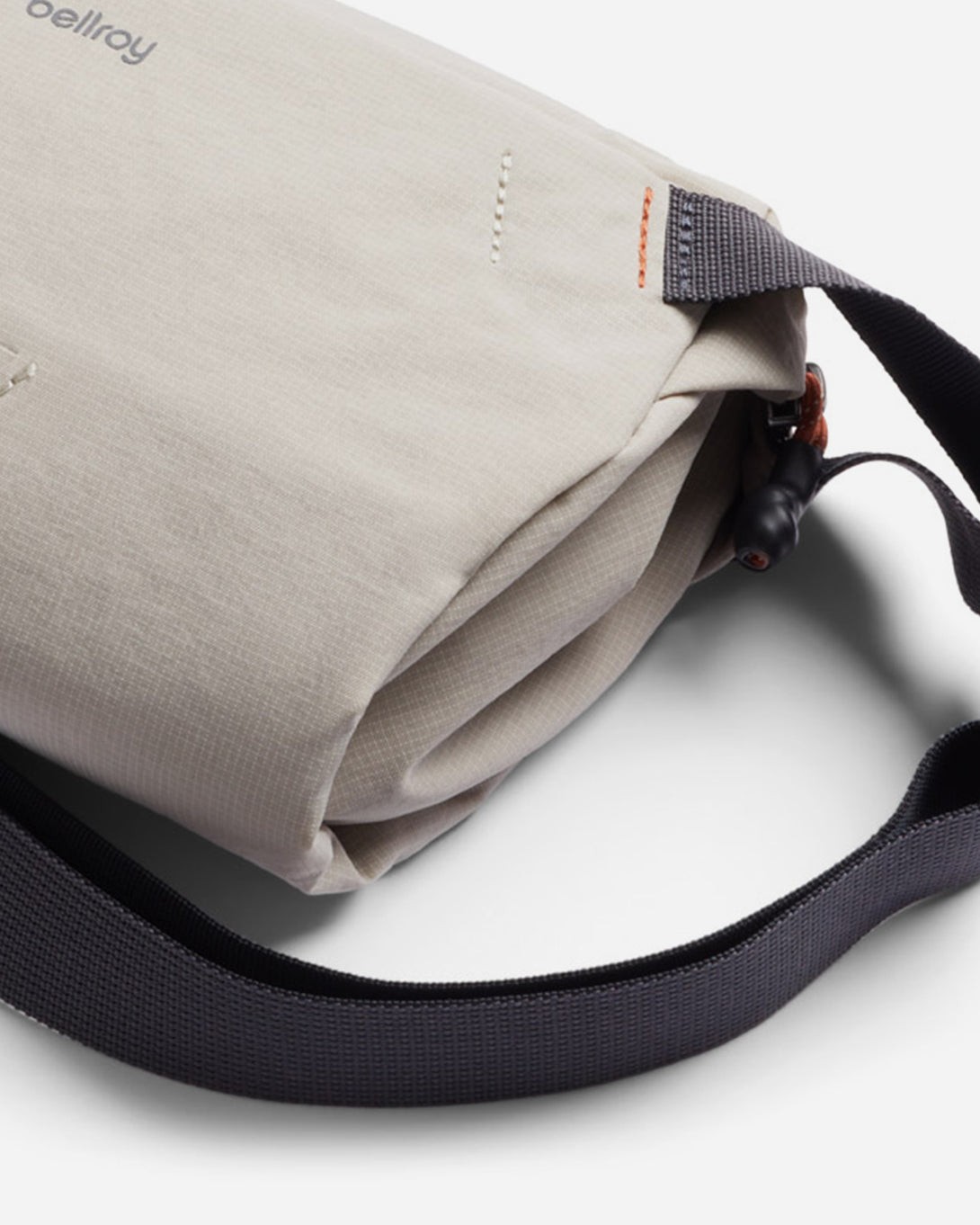 Ash Lite Sling Mini Crossbody Bag Bellroy Bag
