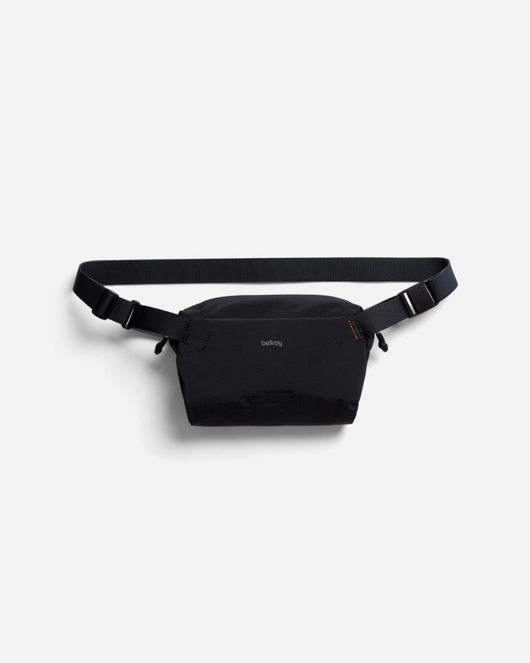 Black Lite Sling Mini Crossbody Bag Bellroy Bag