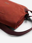 Clay Lite Sling Mini Crossbody Bag