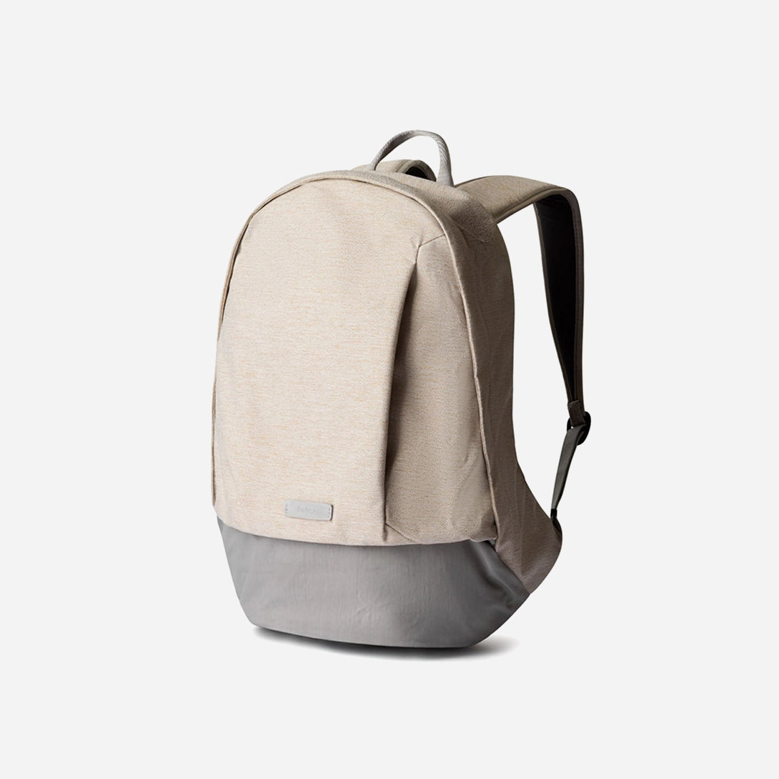 Saltbush Classic Backpack (2nd Edition)