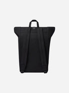 Black Dante Sandqvist Backpack