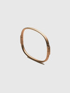 Vapor Brass Swing Cuff Craighill Accessory