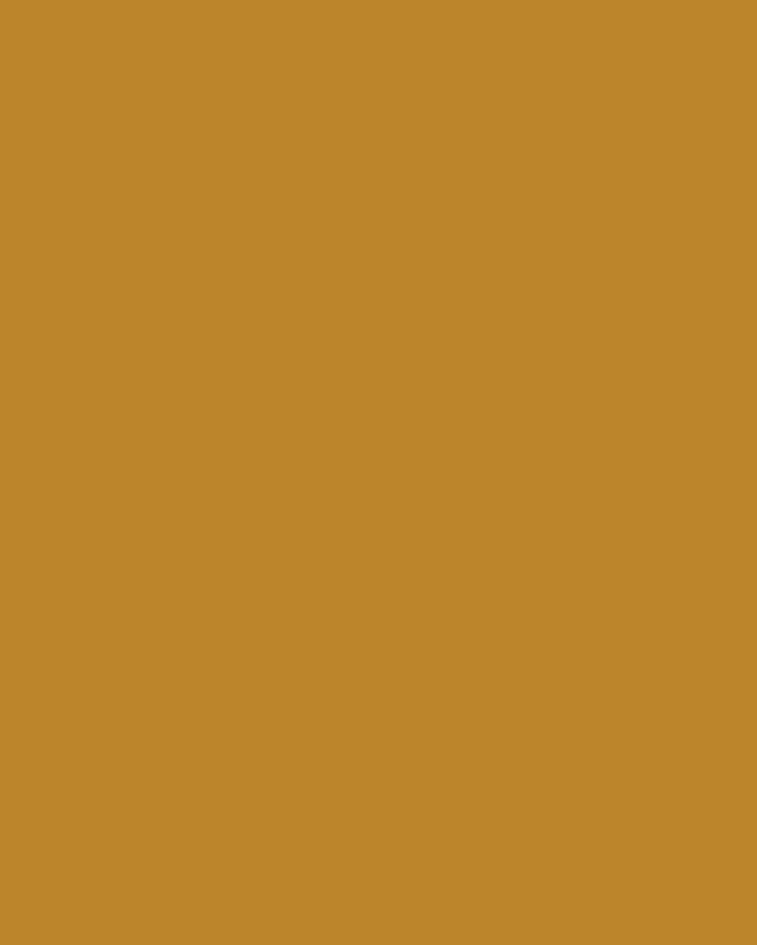 swatch Vapor Brass