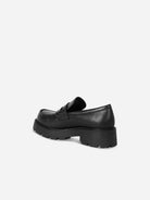 Black Cosmo 2.0 Vagabond Loafer