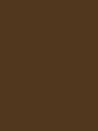 swatch Walnut