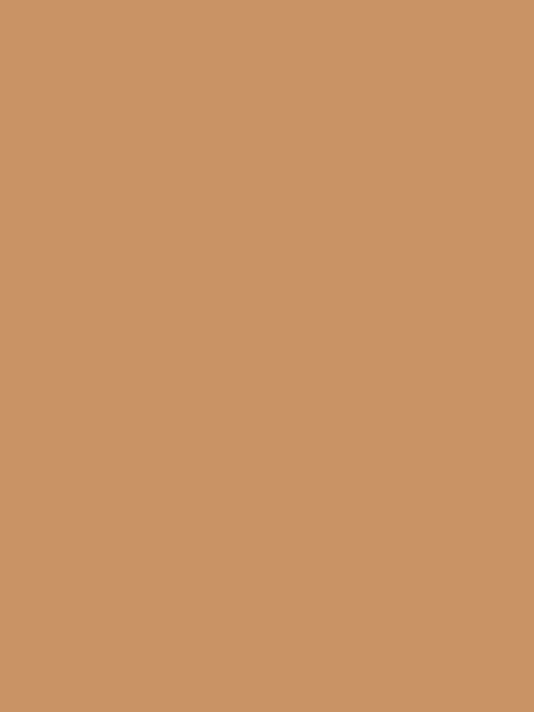 swatch Tan